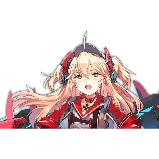 azur lane, azur lane, azur lane hipper, admiral hipper azur lane, azur lane admiral hipper