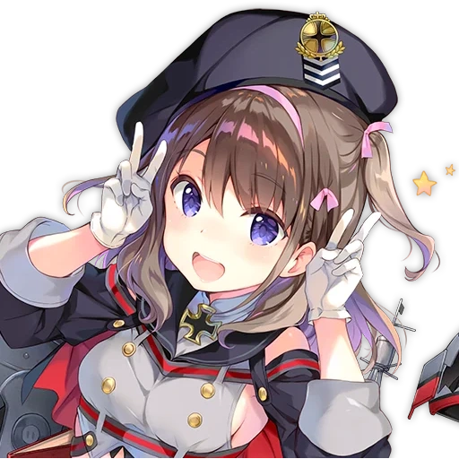 azur lane, azur lane, z36 azur lane, z18 azur lane, shigure kancolle to the panz