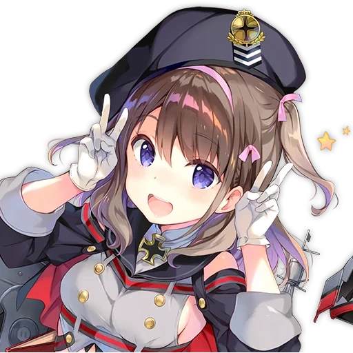 azur lane, azul lane, z36 tiangqing lane, z18 tiangqing lane, higure kankole panjin