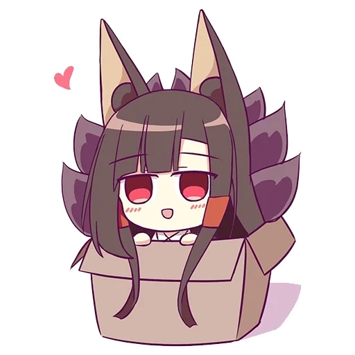 akagi chibi, akagi azur lane, акаги чиби азурлейн, azur lane akagi чиби, azur lane акаги чиби