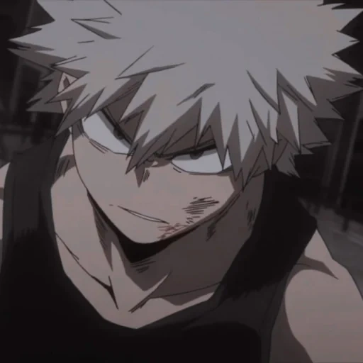 bakugo, bakugou, bakugo katsuki, bakugou katsuki, katsuki bakugou malo