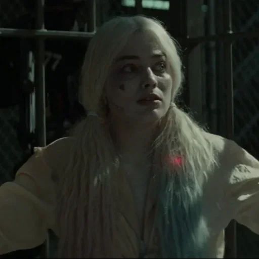 joker, movieclips, harley quinn, suicide squad, suicide squad harley quinn