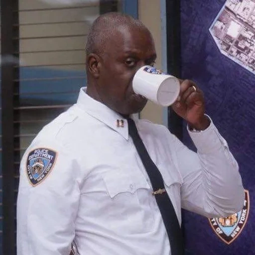 o masculino, brooklyn 9-9, jake peralta, memes do brooklyn 99, eu solicitei especificamente