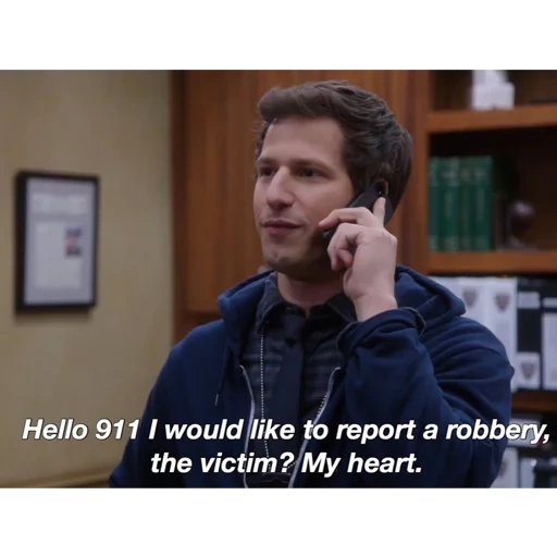 peralta, brooklyn 9-9, jake peralta, andy somberg, brooklyn 9-9 boyle