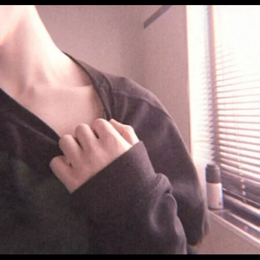 young man, people, lovely boys, a man's collarbone, boys aesthetics without hands and face