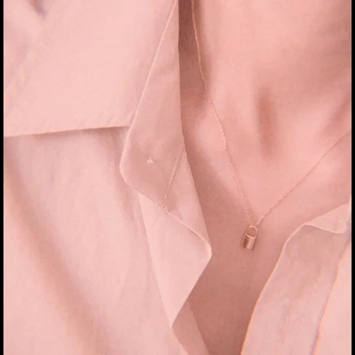 shirt, frauenhemd, putorbluse, bluse shirt weiblich, kostenloses geschnittenes hemd