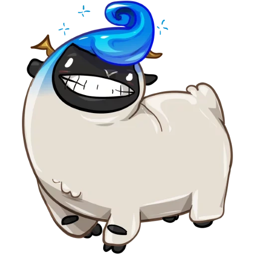 sheep, rye, lena is funny, funny sheep