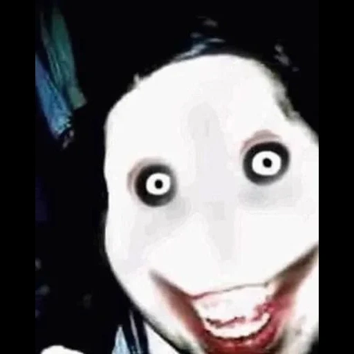 jeff the killer, jeff scrimer, the face of killer jeff, killer jeff killer, jeff killer screamer