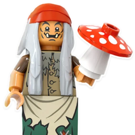 лего баба яга, конструктор lego, лего идеас баба яга, лего ideas baba yaga, lego ideas 2022 баба яга