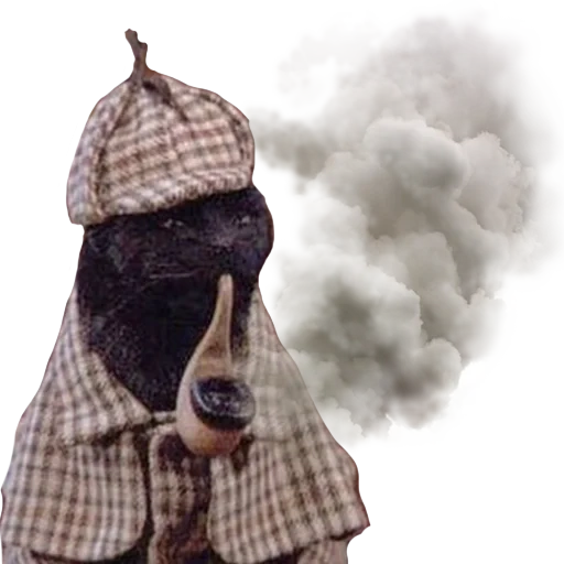 smoke is white, smoke-tour, par photoshop, smoke without a background, the background is transparent