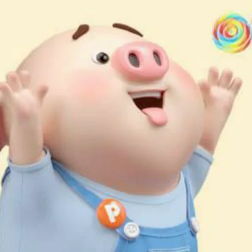 piggy, pig, pig, piggy wallpaper, tag pig