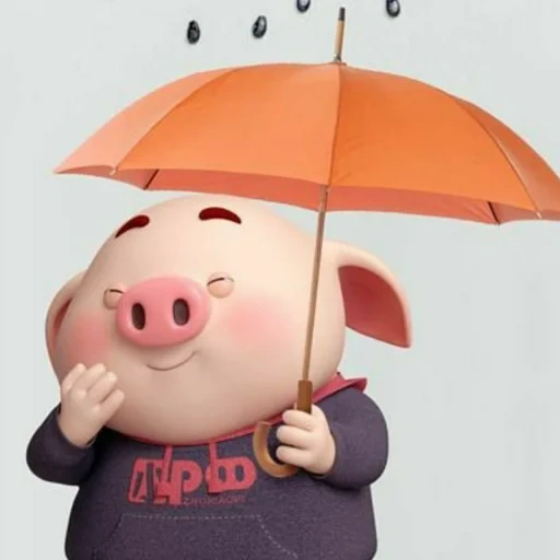 piggy, piglets, the pig is sweet, pig pig, little pig wallpaper samsung