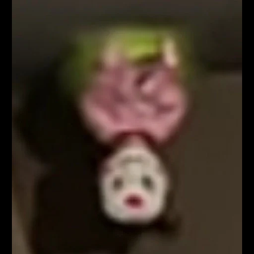 scie, clown, people, masque de clown, photos de l'appartement