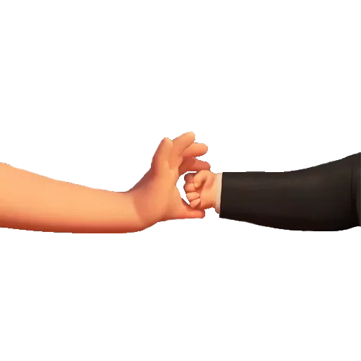 hand, part of the body, handshake, the handshake of people, the handshake of young hands