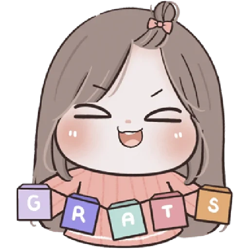 kawaii, picture, anime cute, kawaii dance, kavai stickers