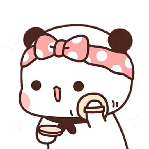 kawaii, kavai drawings, cute drawings, hello kitty without the background