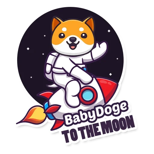 doge, shiba inu, doge rocket, buy baby dogecoin, musk took up dogecoin again