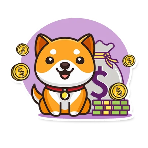 dogecoin, doge coin, crypto baby, baby doge cryptocurrency, bitcoin ethereum dogikoin