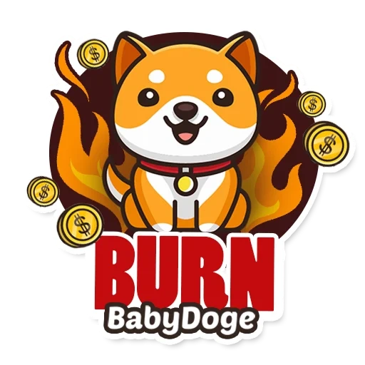 doge, perro, dogecoin, doge coin, baby dogecoin