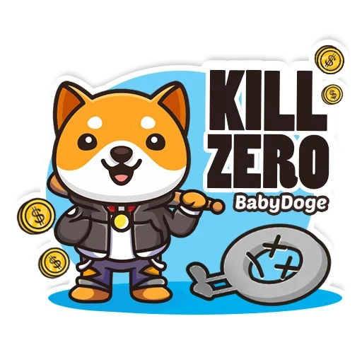 doge, anime, lovely dogs, shiba inu coin, doge prediction