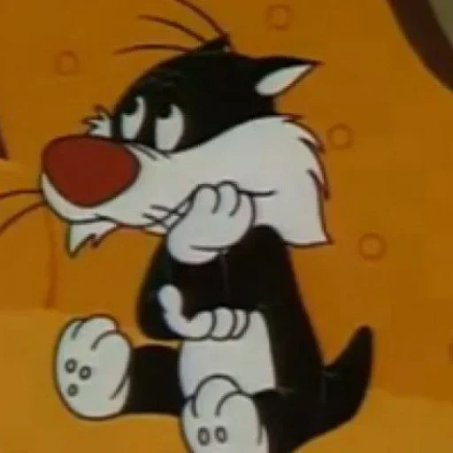 looney, looney tunes, бэби луни тюнз, looney tunes cartoons, looney tunes characters