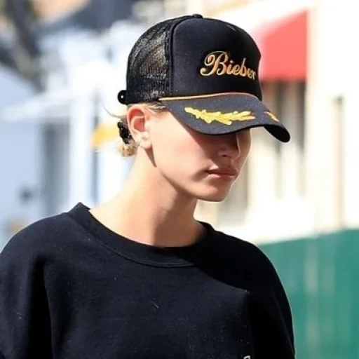 хейли болдуин, джастин бибер, hailey bieber, bella hadid style