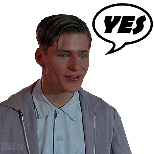 george mcfly, crispin glover mcfly, crispin glover george mcfly
