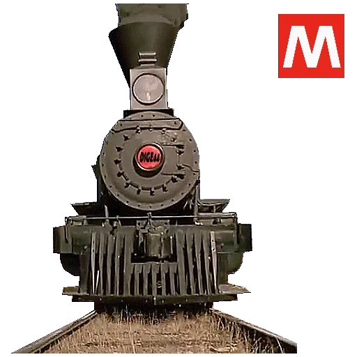 locomotora, tren retro, modelos de tren, la locomotora de vapor está al frente, locomotora de la locomotora de vapor en el frente