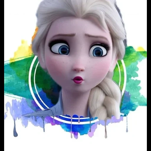 elsa, frozen elsa, elsa cold heart 2, cold heart 2 elsa, cold heart 2 elsa anna