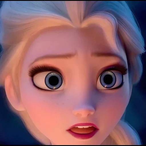 elsa frozen, frozen disney, холодное сердце 2, холодное сердце эльза, эльза холодное сердце 2