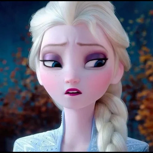 katy perry, walt disney, frozen elsa, cold heart 2, elsaanna cold heart 2