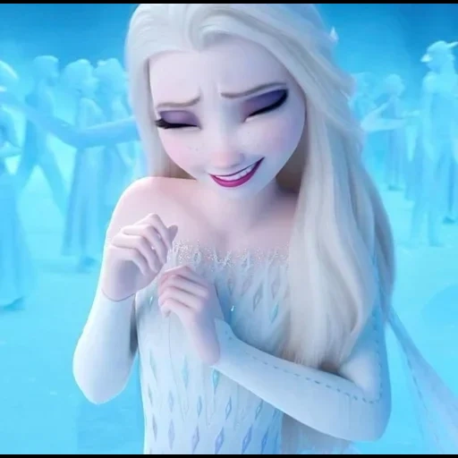 frozen elsa, frozen 2 elsa, cold heart 2, cold elsa heart, cold heart 2 elsa