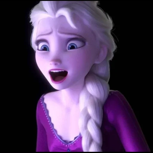 уолт дисней, frozen elsa, frozen disney, холодное сердце 2, the walt disney company