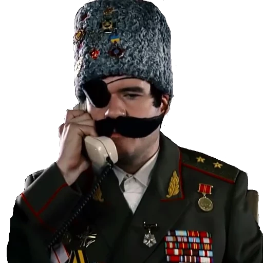 военный, человек, бэдкомедиан красный воробей, красный воробей russian pataskyshka vs usa, badcomedian красный воробей russian pataskyshka vs usa