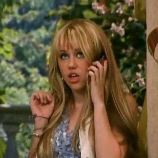 call me, the mistake, der reporter, once upon a, miley cyrus