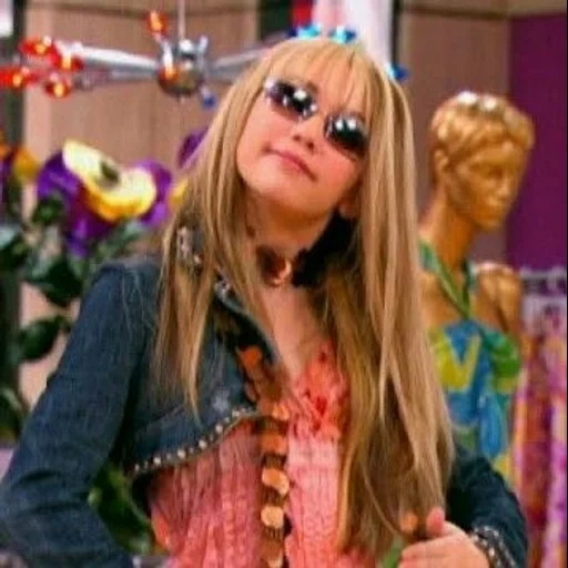 agata, los angeles, sellers miley, hannah montana, hannah montana miley cyrus