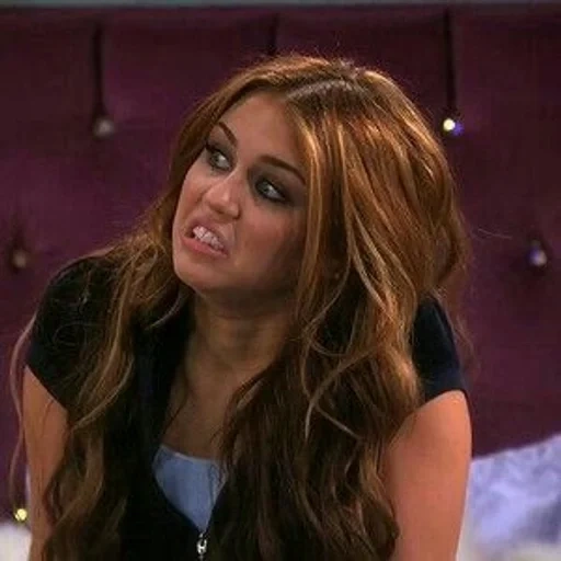 hannah, miley cyrus, miley cyrus último, miley cyrus young, hannah montana miley cyrus