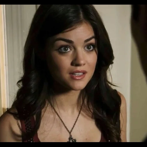 ezra, soap, martina, focus camera, lucy hale cinderella 3