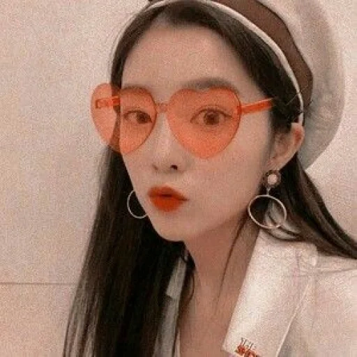 jovem, kan silgi, meninas coreanas, os coreanos são lindos, seulgi instagram 2020