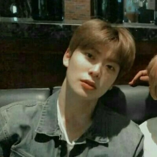 asian, jaehyun nct, fotos von freunden, yuri king 21 april, wladivostok fotografie