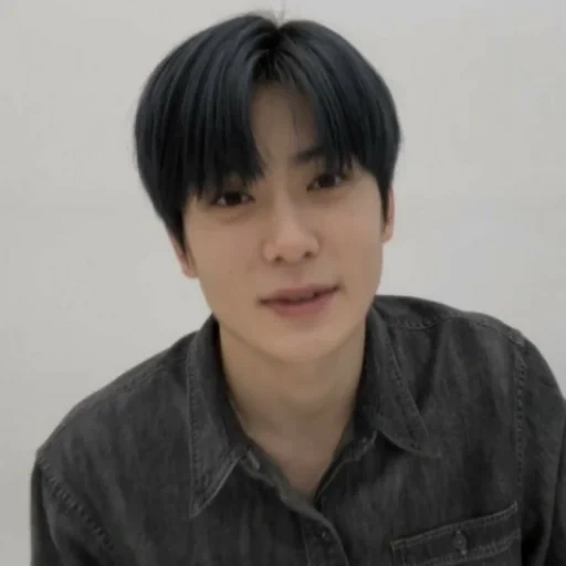 cantante, asiático, jaehyun, nct jaehyun, actor coreano