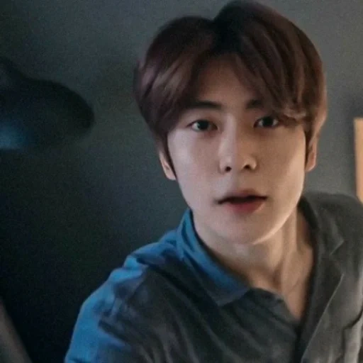 jaehyun, nct jaehyun, actors of korea, korean actors, korean men