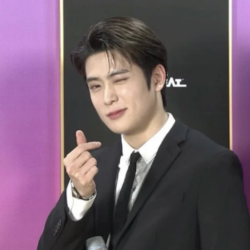 jaehyun, nct doyouung, sleep zhong ki, nct jaehyun, korean actors