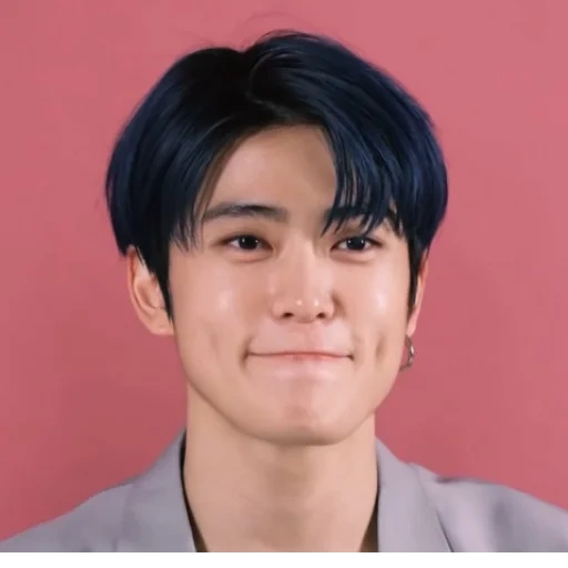 nct, jaehyun, nct jaehyun, taeyong nct, корейские актеры