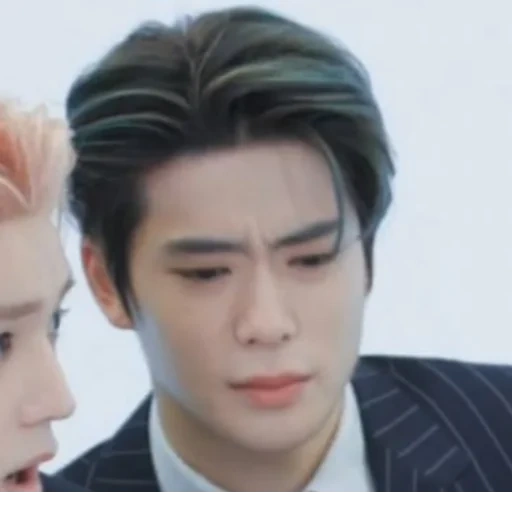 asian, jaehyun, nct jaehyun, koreanische schauspieler, koreanische männliche modelle