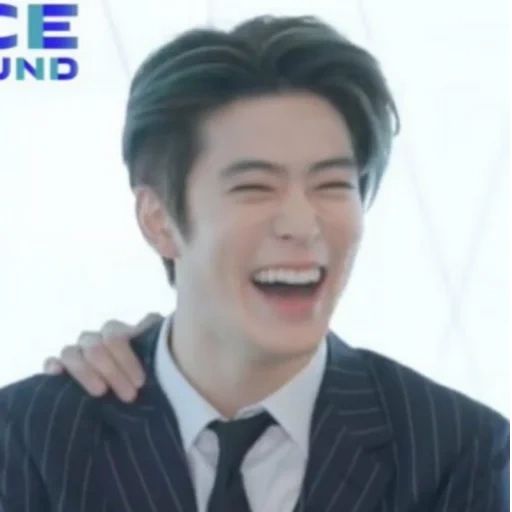 asian, jaehyun, jaehyun nct, korean actors, korean men