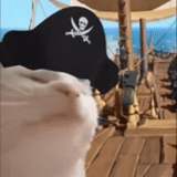 sea thieves ps4, permainan bajak laut, permainan bajak laut, kustomisasi kapal pencuri laut