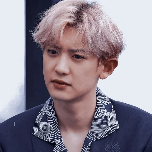 чанель, пак чанёль, baekhyun exo, park chanyeol, park chanyeol press