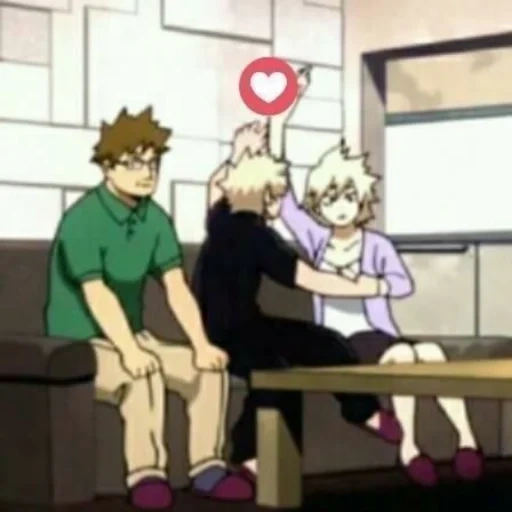 mitsuki bakugo, mitsuki bakugou, katsuki bakugou, mga mitsuki bakugo, parents of bakugo katsuki