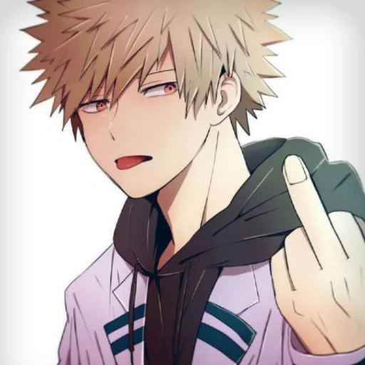 bakugo katsuki, bakugou katsuki, bakugo katsuki edith, bakugo katsuki anime, bakugo katsuki fell ill